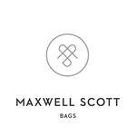 Maxwell Scott Bags Vouchers