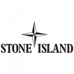 Stone Island logo