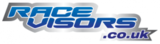 Racevisors.co.uk logo
