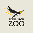 Edinburgh Zoo Vouchers