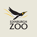 Edinburgh Zoo logo