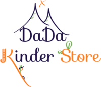 Da Da Kinder Store Vouchers