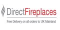 Direct Fireplaces Vouchers