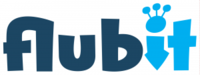 Flubit logo