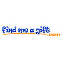 Find Me a Gift logo