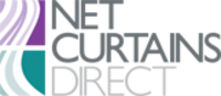 Net Curtains Direct logo