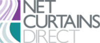 Net Curtains Direct Vouchers