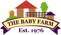 thebabyfarm.co.uk