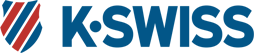 K-Swiss logo