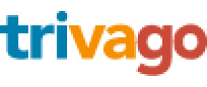 Trivago UK Vouchers