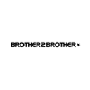 Brother2Brother Vouchers