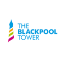The Blackpool Tower Vouchers
