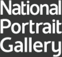 National Portrait Gallery Vouchers