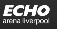 Echo Arena logo