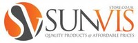 SUNVIS logo