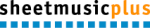 sheetmusicplus.com