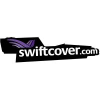 Swiftcover logo