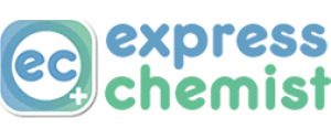 Expresschemist.co.uk logo