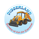 Diggerland Vouchers