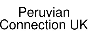 Peruvianconnection.co.uk logo