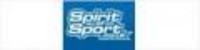 Spirit of Sport Vouchers