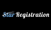 Star-Registration Vouchers