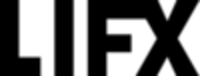 LIFX Vouchers