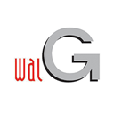 Wal-G logo