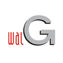 Wal-G Vouchers