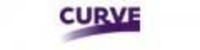 Curve logo