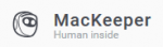 MacKeeper Vouchers