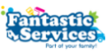 Fantasticservices Vouchers