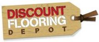 discountflooringdepot.co.uk Coupon