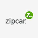 Zipcar logo