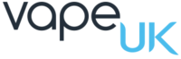 Vape UK logo