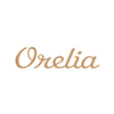 Orelia Vouchers