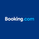 Booking Vouchers