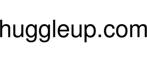 Huggleup Vouchers