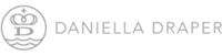 Daniella Draper logo
