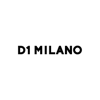 D1 Milano Vouchers