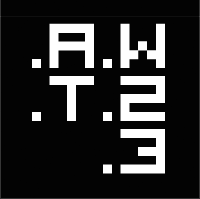 W.A.S.T.E. logo