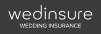 Wedinsure logo