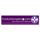 Funky Hampers Vouchers