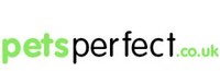 Pets Perfect Vouchers