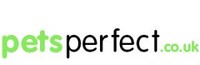 Pets Perfect logo