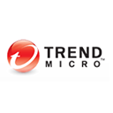 Trend Micro Vouchers