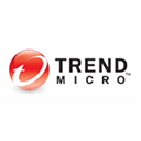 Trend Micro logo