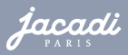 Jacadi logo