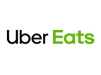 Ubereats logo