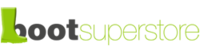 Boot Superstore logo